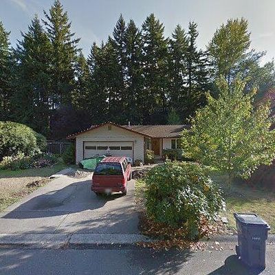 3823 Balsam Ave Ne, Olympia, WA 98506