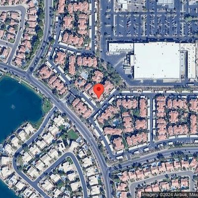 3830 E Lakewood Pkwy E #1112, Phoenix, AZ 85048