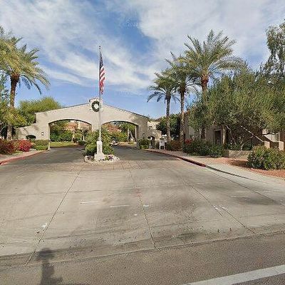 3830 E Lakewood Pkwy E #2109, Phoenix, AZ 85048