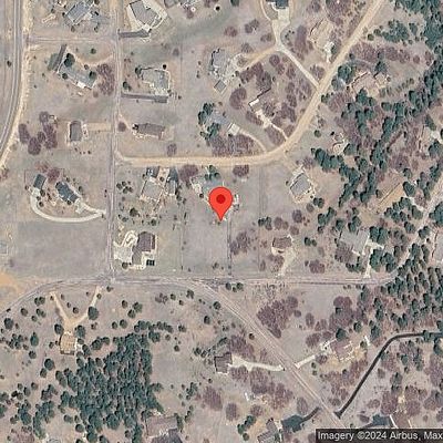 3830 Range View Rd, Monument, CO 80132