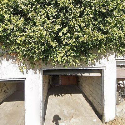 3831 Lincoln High Pl, Los Angeles, CA 90031