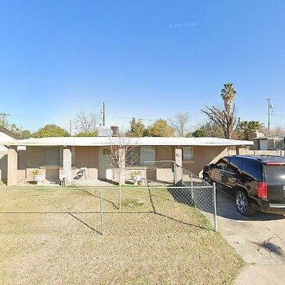 3830 W Melvin St, Phoenix, AZ 85009