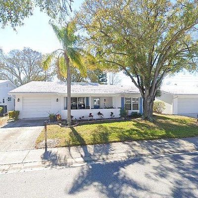 3832 90 Th Ter N, Pinellas Park, FL 33782