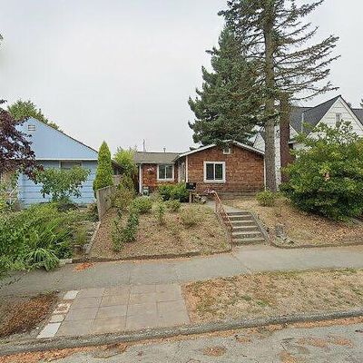 3833 45 Th Ave Sw, Seattle, WA 98116