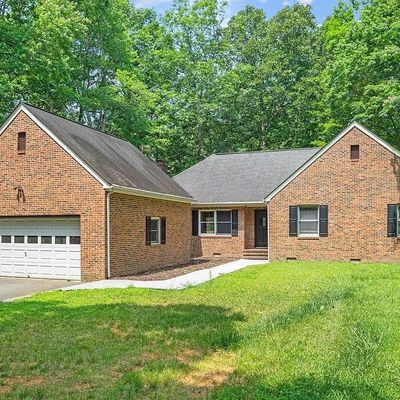 3833 Redbud Rd, Haw River, NC 27258