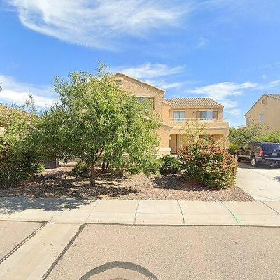 38351 N Lamar Dr, San Tan Valley, AZ 85140