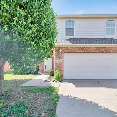 3836 Cedar Falls Dr, Fort Worth, TX 76244