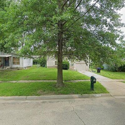 3838 Sw Atwood Ter, Topeka, KS 66610