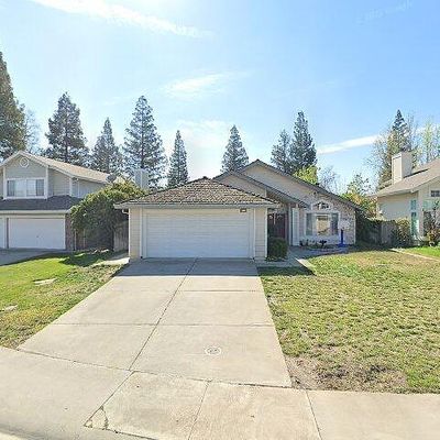 3838 Almond Grove Ct, Antelope, CA 95843