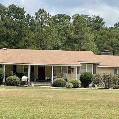 384 Red Oak Rd, Tifton, GA 31793