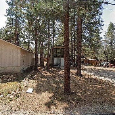 384 Riverside Ave, Sugarloaf, CA 92386