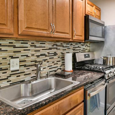 3840 Bel Pre Rd #5, Silver Spring, MD 20906