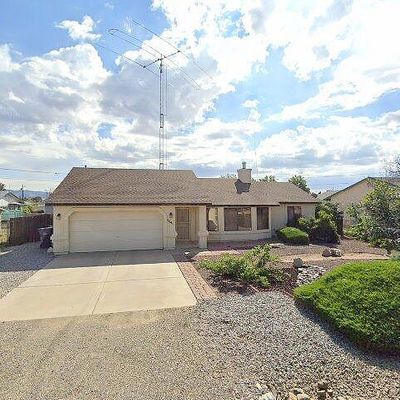 3841 N Dale Dr, Prescott Valley, AZ 86314