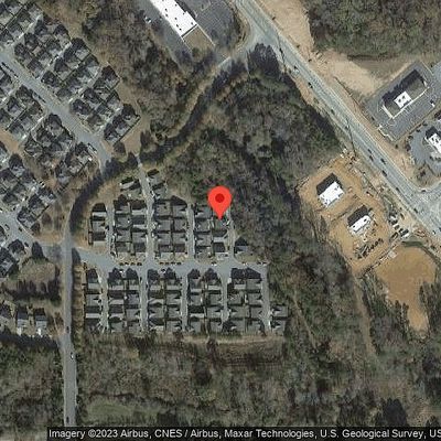 3843 Humber Ct, Cumming, GA 30040