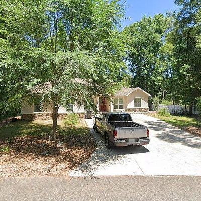 3844 Sw 21 St Dr, Gainesville, FL 32608