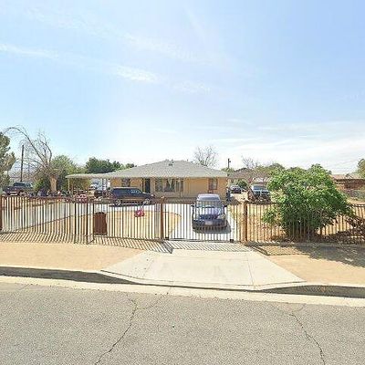 38448 10 Th Pl E, Palmdale, CA 93550