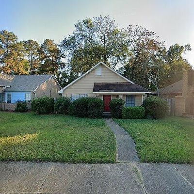 3844 Elm Ave, Montgomery, AL 36109