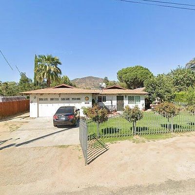 38460 Vineland St, Cherry Valley, CA 92223