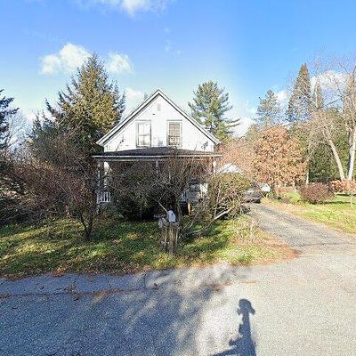 385 Back Ashuelot Rd, Ashuelot, NH 03441