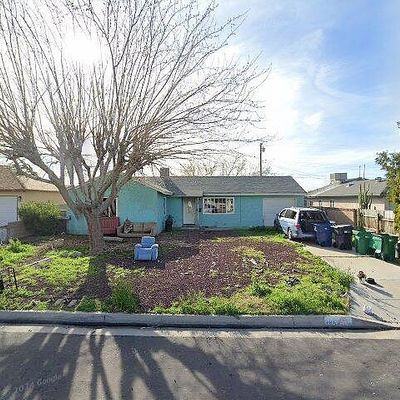 38527 Pond Ave, Palmdale, CA 93550