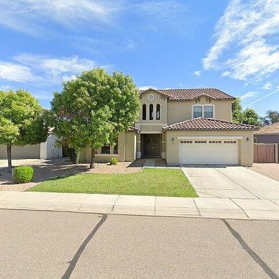 38531 N Lamar Dr, San Tan Valley, AZ 85140