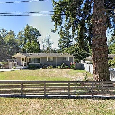 3855 S 312 Th St, Auburn, WA 98001