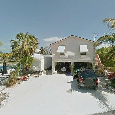 386 89 Th Street Ocean, Marathon, FL 33050