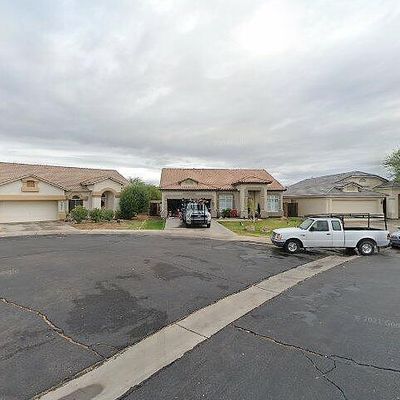 386 E Nunneley Rd, Gilbert, AZ 85296