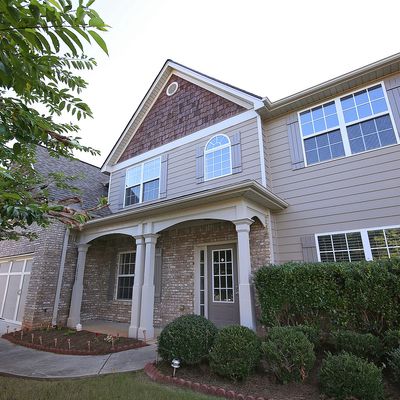 3858 Walnut Grove Way, Gainesville, GA 30506