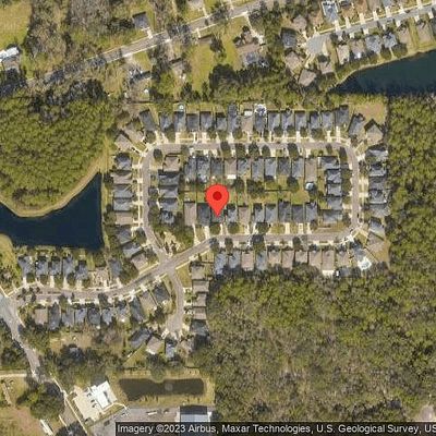 3859 Ringneck Dr, Jacksonville, FL 32226