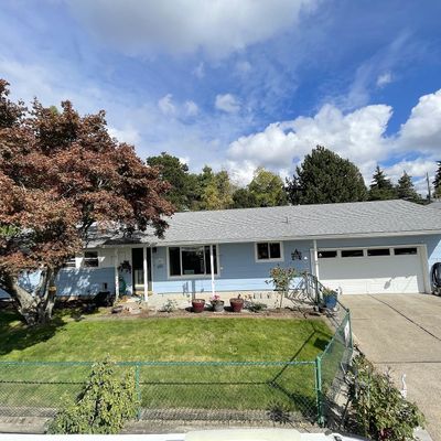 3859 Se Spaulding Ave, Portland, OR 97267