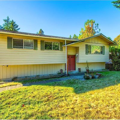 387 Nw Chesser Rd, Stevenson, WA 98648