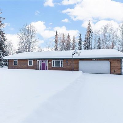 3871 Branch Ave, North Pole, AK 99705