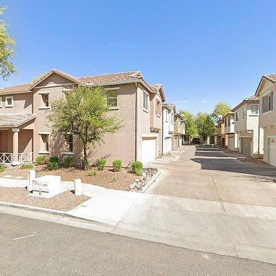 3876 E Santa Fe Ln, Gilbert, AZ 85297