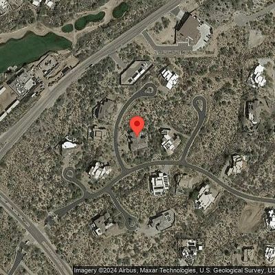 38793 N 107 Th Pl, Scottsdale, AZ 85262