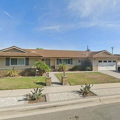 388 Calle Higuera, Camarillo, CA 93010