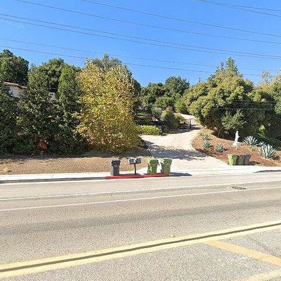 3887 Old Topanga Canyon Rd, Calabasas, CA 91302