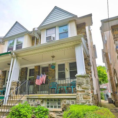 389 Leverington Ave, Philadelphia, PA 19128