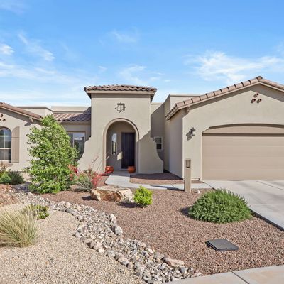 389 Marisa Ct, Las Cruces, NM 88007