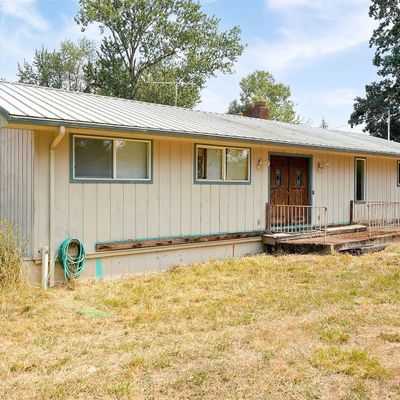 38902 Scravel Hill Rd Ne, Albany, OR 97322