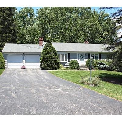 39 Captains Hill Rd, Monroe, CT 06468