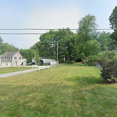 39 Dollard Rd, Auburn, NH 03032