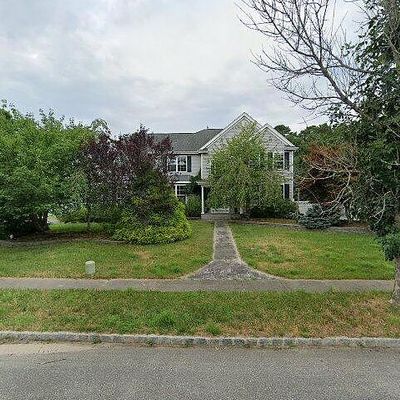 39 Cypress Ln, West Creek, NJ 08092