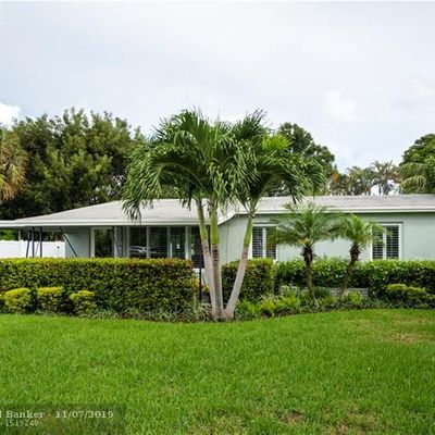 39 Ne 26 Th Ct, Wilton Manors, FL 33334