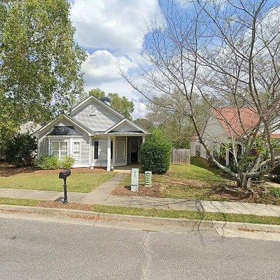 39 Robinson Ln, Newnan, GA 30263