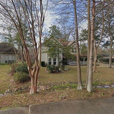 39 Stonebridge Ct, Mandeville, LA 70448