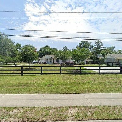 39 Savannah Hwy, Beaufort, SC 29906