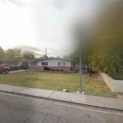 39 W 9 Th Pl, Mesa, AZ 85201