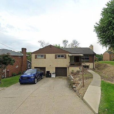 39 W Manilla Ave, Pittsburgh, PA 15220