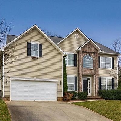 39 Yorktown Cir, Arden, NC 28704